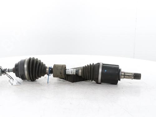 left-front-driveshaft-bmw-x1-u11-2022-36090192 main image