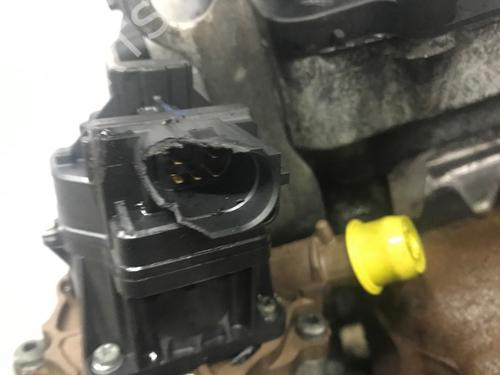 Engine IVECO DAILY VI Platform/Chassis 33S14, 35S14, 35C14, 38S14 | BP34565124M1 - Image 8