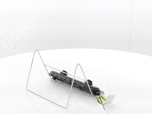 Climate control OPEL COMBO Box Body/MPV (K9) 1.2 | BP30185863I5