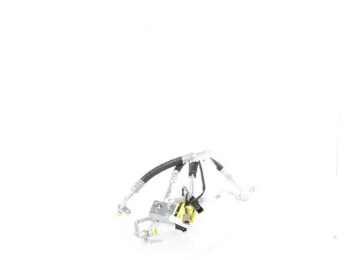 AC pipe RENAULT KANGOO III Box Body/MPV E-Tech Electric (FJJA) | BP28288768M126 - Image 3