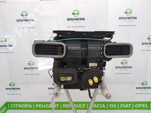 Used Heater matrix box Heater matrix box RENAULT MEGANE III Grandtour (KZ0/1) 1.5 dCi (KZ09, KZ0D, KZ1G, KZ29, KZ14, KZ1W, KZ10, KZ1F,... (110 hp) 10794355 10794355
