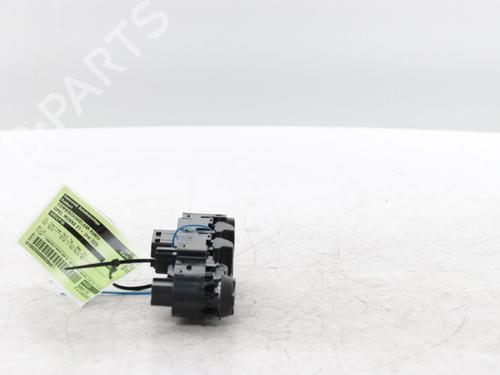 Switch OPEL MOKKA MOKKA-e | BP31960879I30