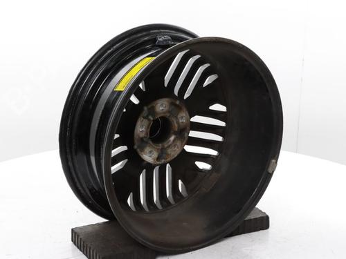 Rim NISSAN LEAF (ZE1) Electric | BP30186704C45 