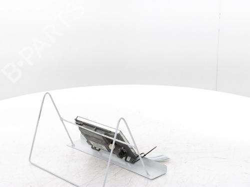 Display monitor PEUGEOT 208 I (CA_, CC_) 1.6 VTi | BP30186106C48