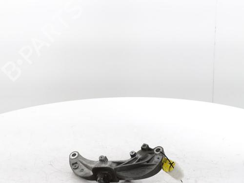 Gearbox mount RENAULT TRAFIC III Van (FG_) 1.6 dCi 120 (FGMK) | BP30185726M88