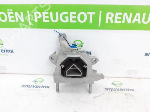 Used Engine mount PEUGEOT 208 II (UB_, UP_, UW_, UJ_) e-208 (136 hp) 18325778