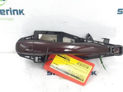 rear-right-exterior-door-handle-citroen-c4-ii-nc_-16-vti-120-nc5fs0-nc5fs9-9660525380-2009-10807592 main image