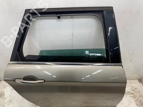 Right rear door CITROËN C5 III Break (RW_) 2.2 HDi 200 | BP30186138C5 