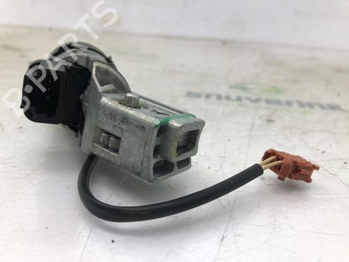Switch PEUGEOT PARTNER Box Body/MPV 1.6 HDi / BlueHDi 75 | BP24477352I30 - Image 4