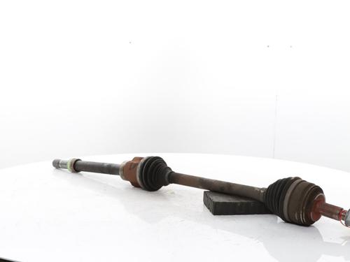 Right front driveshaft RENAULT MASTER III Van (FV) 2.3 dCi 130 FWD (FV0M, FV0Y, FV0J, FV02, FV03) | BP39618956M39 - Image 7