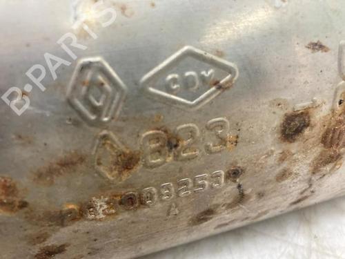 Catalyst RENAULT ARKANA I (LCM_, LDN_) 1.6 E-TECH 145 (LDMU) | BP40583111M10 - Image 6