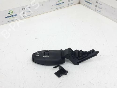 Used Switch CITROËN DS3 (SA_) 1.6 HDi 90 (92 hp) 13192098