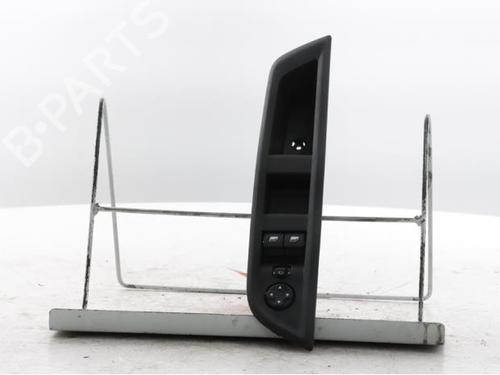 switch-citroen-c3-iv-cc_-cb_-2024-33846002 main image