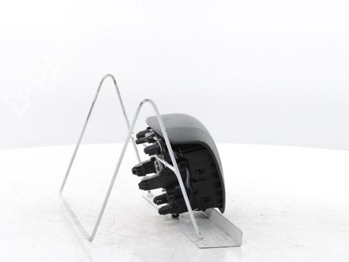 Driver airbag PEUGEOT EXPERT Van (V_) E-EXPERT | BP31261277C9 