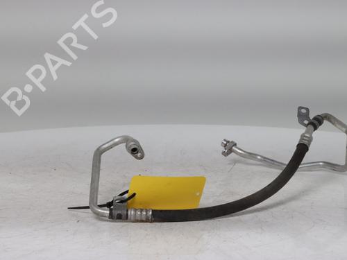 AC pipe RENAULT CLIO V (B7_) 1.5 Blue dCi 100 (B7AD) | BP33845736M126 - Image 4