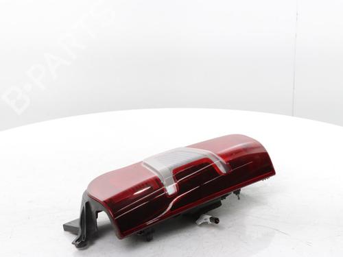 Right taillight OPEL COMBO Box Body/MPV (K9) 1.2 | BP30185867C35 - Image 5