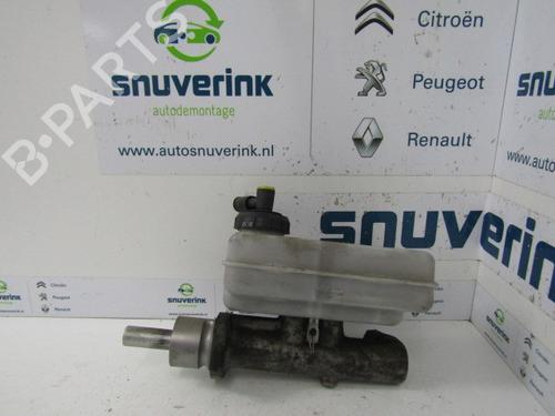 Brake master cylinder RENAULT TRUCKS MASCOTT Platform/Chassis 150.35 | BP30757430M77 