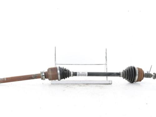 Used Right front driveshaft Right front driveshaft 34423357 34423357