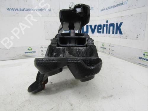 Gearbox mount PEUGEOT 108 1.0 VTi | BP40567306M88 - Image 4