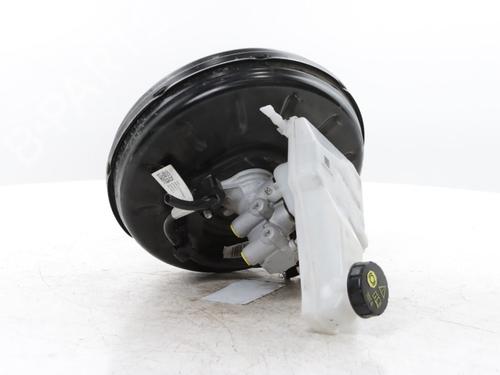servo-brake-citroen-c3-iv-cc_-cb_-2024-36641360 main image