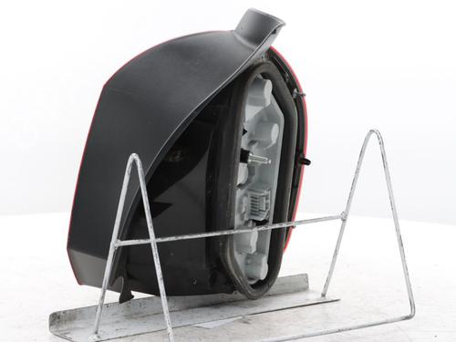 Left taillight RENAULT MODUS / GRAND MODUS (F/JP0_) 1.2 16V (JP0W) | BP36538523C34 - Image 5