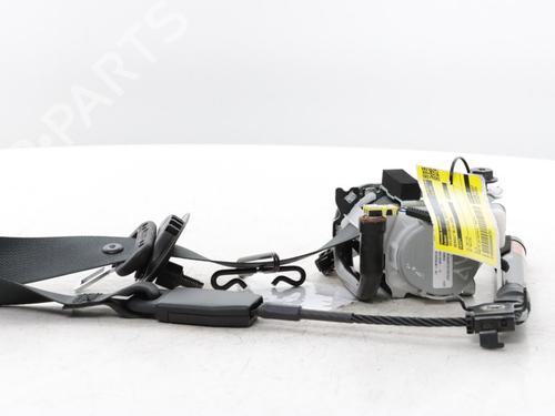 Front right seatbelt RENAULT 4 E-Tech 150 (PDA1) | BP38409246I25 - Image 5