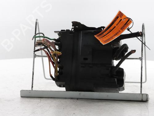 Used Fuse box Fuse box 34566711 34566711