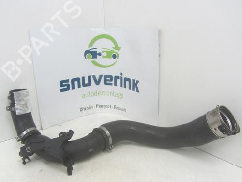 Used Intercooler pipe Intercooler pipe 13188268 13188268
