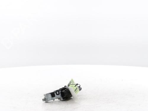 Switch OPEL CORSA F (P2JO) 1.2 (68) | BP30758407I30 - Image 8