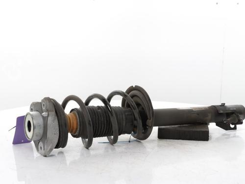 Left front shock absorber FIAT DUCATO Van (250_) 120 Multijet 2,2 D | BP30758205M16 - Image 5