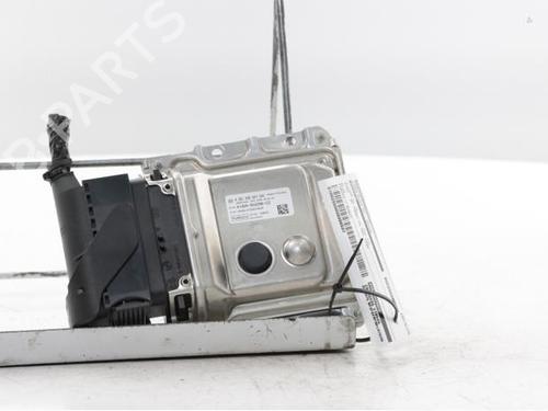 control-unit-ford-kuga-iii-dfk-2019-40527568 main image