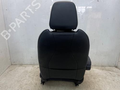 Left front seat VW ID.4 (E21) Performance | BP37026132C15 - Image 7