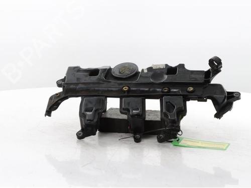 valve-cover-opel-movano-b-platformchassis-x62-2010-30758859 main image