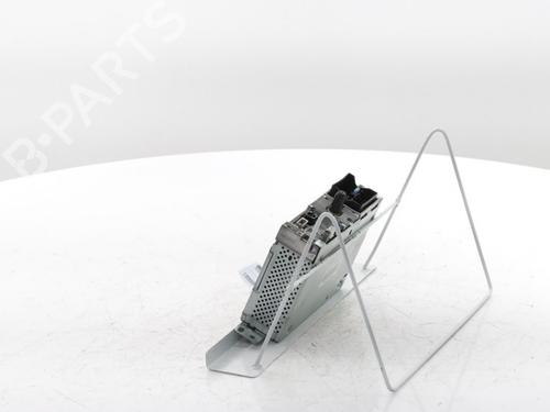 Radio PEUGEOT 208 I (CA_, CC_) 1.2 VTI 82 | BP29241357E6 