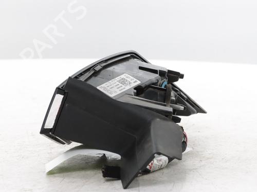 Left taillight OPEL ASTRA L (OV5) Astra-e (F3ZKWZ) | BP38618133C34 - Image 4