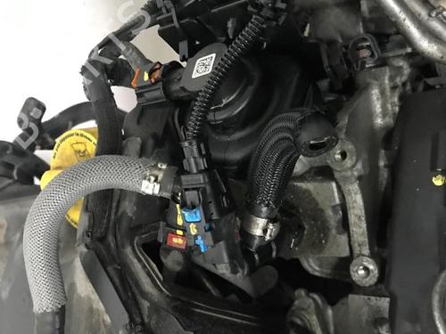 Engine RENAULT EXPRESS Box Body/MPV 1.5 Blue dCi 75 (F6AA) | BP34563990M1 - Image 12