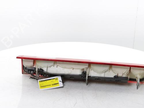 Left taillight IVECO DAILY IV Van 35C18 V, 35C18 V/P, 35S18 V, 35S18 V/P | BP30757207C34 