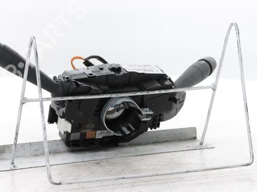 Steering column stalk PEUGEOT 2008 I (CU_) 1.2 THP 110 / PureTech 110 | BP33935195I23  - Image 5