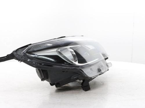 Right headlight PEUGEOT 2008 I (CU_) 1.2 THP 110 / PureTech 110 | BP36538696C29 - Image 9