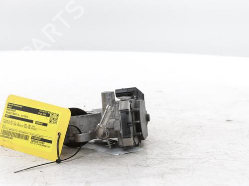 Throttle body RENAULT TRAFIC III Van (FG_) 2.0 dCi 120 (FGMN) | BP34567900M82  - Image 9