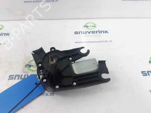 Used Rear wiper motor Rear wiper motor 10804619 10804619