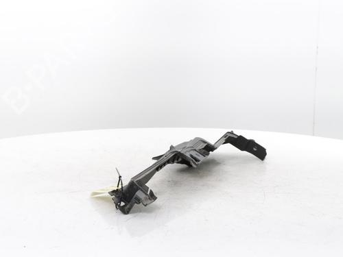 Pipe RENAULT AUSTRAL E-TECH 200 Hybrid (HGM2) | BP34565878M125 - Image 4