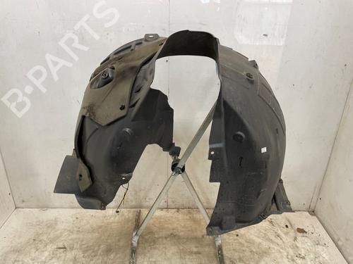 Used Wheel arch Wheel arch 36089722 36089722
