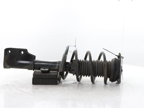 Used Left front shock absorber Left front shock absorber PEUGEOT 5008 II (MC_, MJ_, MR_, M4_) 1.2 THP (MRHNYH, MRHNYW, MRHNSJ, MRHNSU, MRHNSM) (131 hp) 34423939 34423939