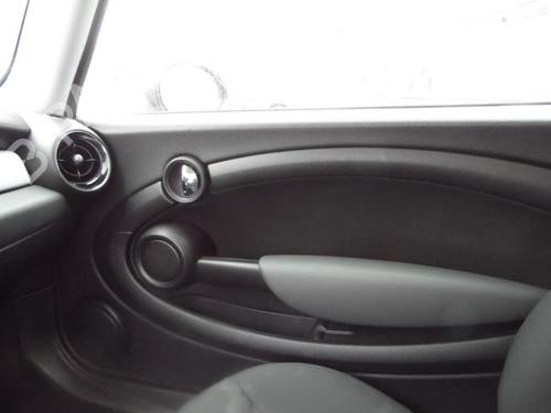 Electronic module MINI MINI CLUBMAN (R55) Cooper | BP40571992M83 - Image 20