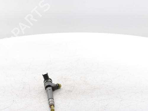 Injector RENAULT TRAFIC III Van (FG_) 1.6 dCi 95 (FGMJ, FGMR) | BP29426834M100 - Image 8