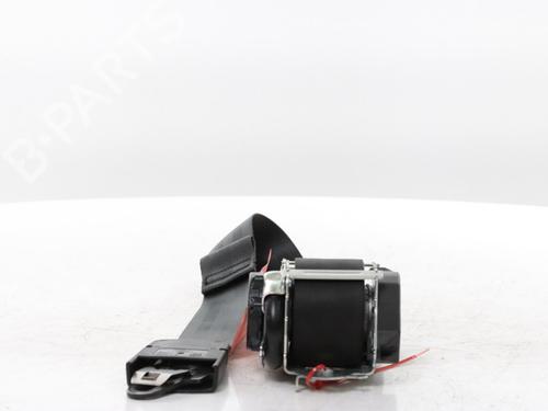 Front right seatbelt CITROËN C4 III (BA_, BB_, BC_) 1.2 PureTech 130 (BAHNSA, BAHNSB) | BP30186358I25 - Image 8