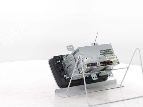 Electronic module NISSAN LEAF (ZE1) Electric | BP40585014M83 - Image 5