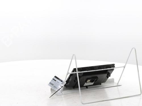 Display monitor PEUGEOT 308 SW II (LC_, LJ_, LR_, LX_, L4_) 1.5 BlueHDi 130 | BP30757104C48