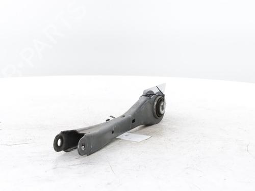 Left rear suspension arm VW ID.4 (E21) Performance | BP36538895M14 - Image 4